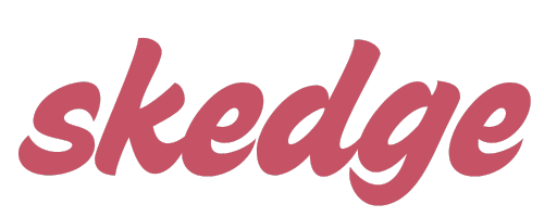 skedge.com.my